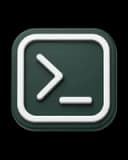 BeyondWebCo Official Logo