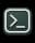 BeyondWebCo Logo