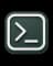 BeyondWebCo