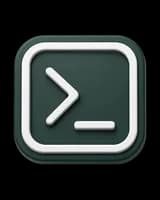 BeyondWebCo Engineering Studio